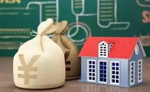 阿里公积金怎么一月一提（公积金一月一提可以吗）
